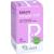 SELEN PFLÜGER PUR 100 μg Tabletten