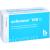 SELENASE 100 XL Tabletten