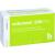 SELENASE 200 XXL Tabletten