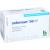 SELENASE 50 AP Tabletten