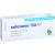 SELENASE 50 AP Tabletten