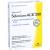 SELENIUM ACE 200 Tabletten