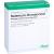 SELENIUM HOMACCORD Ampullen