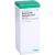 SELENIUM HOMACCORD Tropfen