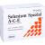 SELENIUM SPEZIAL ACE Tabletten