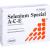 SELENIUM SPEZIAL ACE Tabletten