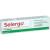 SELERGO 1% Creme