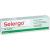 SELERGO 1% Creme