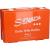 SENADA Koffer Easy 2