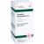 SENEGA PENTARKAN S Tabletten