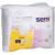 SENI Active Normal Inkontinenzslip Einmal L