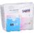 SENI Active Super Inkontinenzslip Einmal S