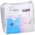 SENI Active Super Inkontinenzslip Einmal XL