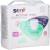 SENI Active Trio Inkontinenzpants M SENI Active Trio Inkontinenzpants M