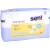 SENI Control Inkontinenzeinlage mini