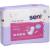 SENI Control Inkontinenzeinlage plus