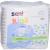 SENI Kids Junior Inkontinenzslip 11-20 kg