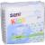 SENI Kids Junior Inkontinenzslip 12-25 kg