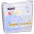 SENI Kids Junior Inkontinenzslip extra 15+ kg
