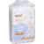 SENI Kids Junior Inkontinenzslip super ab 20 kg