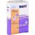 SENI Lady Inkontinenzeinlage mini plus