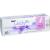 SENI Lady Slim Inkontinenzeinlage micro plus