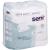 SENI Soft Basic Bettschutzunterlage 40x60 cm