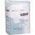 SENI Soft Basic Bettschutzunterlage 60x60 cm