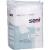 SENI Soft Basic Bettschutzunterlage 60x60 cm