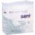 SENI Soft Basic Bettschutzunterlage 60x90 cm