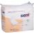 SENI Soft Normal Bettschutzunterlage 60x90 cm