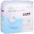 SENI Soft Super Bettschutzunterlage 60x60 cm