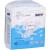 SENI Super Inkontinenzslip M