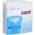 SENI Super Inkontinenzslip XL