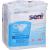 SENI Super Inkontinenzslip XS