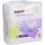 SENI Super Plus Inkontinenzslip M
