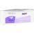 SENI Super Plus Inkontinenzslip M