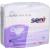 SENI Super Plus Inkontinenzslip XL