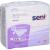 SENI Super Plus Inkontinenzslip XXL