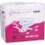 SENI Super Quatro Inkontinenzslip L