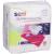 SENI Super Quatro Inkontinenzslip S