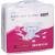 SENI Super Quatro Inkontinenzslip XL