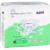 SENI Super Trio Inkontinenzslip L