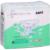 SENI Super Trio Inkontinenzslip XL