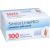 SENIORLINE PRO Lanzetten 28 G 1,5 mm