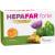 SENSILAB HEPAFAR forte PREMIUM Kapseln