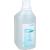 SENSIVA wash lotion
