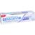 SENSODYNE Advanced white Zahnpasta SENSODYNE Advanced white Zahnpasta