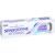 SENSODYNE Clinical Repair Zahnpasta SENSODYNE Clinical Repair Zahnpasta