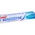SENSODYNE MultiCare Original Zahncreme